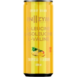 Energi Drink Tropical