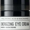 Energizing Eye Cream