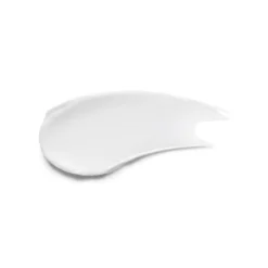 Energizing Rich Hydrating Cream