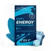 Energy Boost Gum