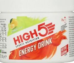 Energy Drink Powder