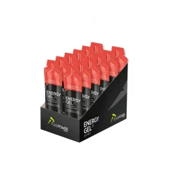 Energy Gel