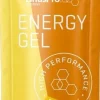Energy Gel