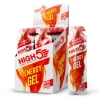 Energy Gel