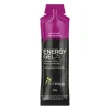 Energy Gel