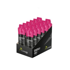 Energy Gel
