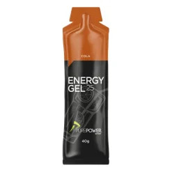 Energy Gel 40 g