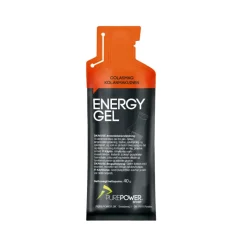 Energy Gel 40 g