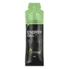 Energy Gel 40 g