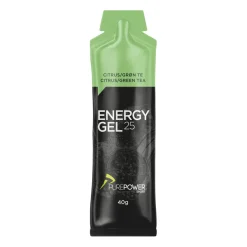 Energy Gel 40 g