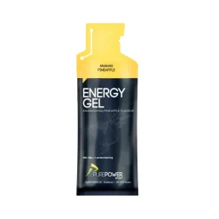 Energy Gel 40 g
