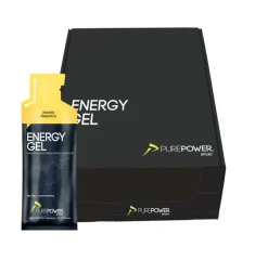 Energy Gel 40 g