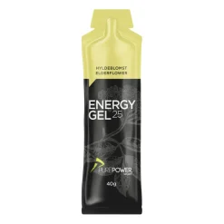 Energy Gel 40 g