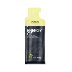 Energy Gel 40 g