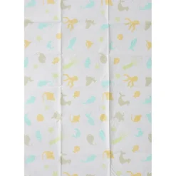 Engangs Pusleunderlag Multiprint