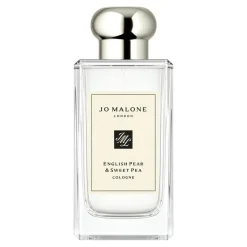 English Pear & Sweet Pea Cologne