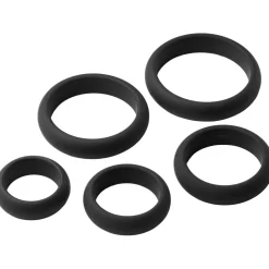 Enhancing Penisring Sæt