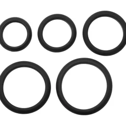 Enhancing Penisring Sæt