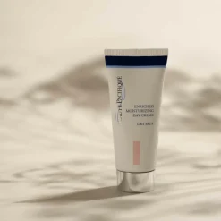 Enriched Moisturizing Daycreme Dry Skin