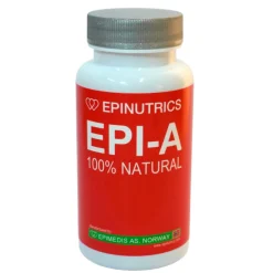 Epi-A