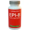 Epi-B