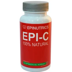 Epi-C