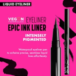 Epic Ink Liner