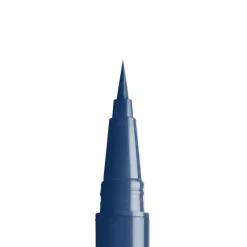 Epic Ink Liner Vandfast Eyelinerpen