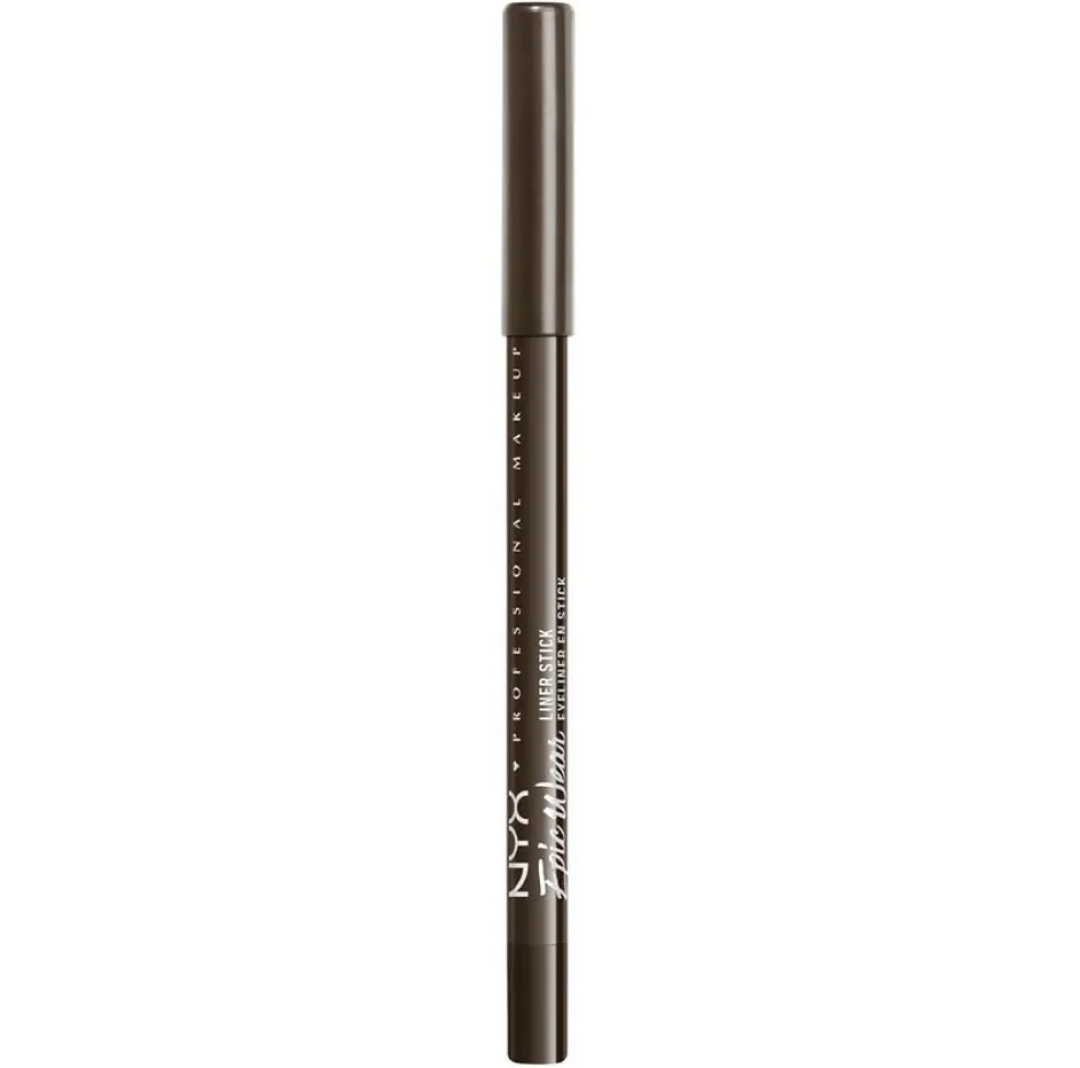 Epic Wear Liner Stick