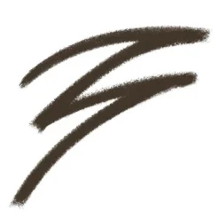 Epic Wear Liner Stick