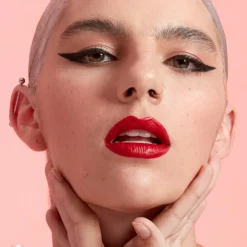 Epic Wear Semi Permanent Liquid Liner