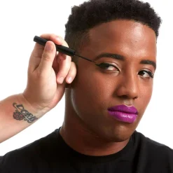 Epic Wear Semi Permanent Liquid Liner