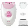 Epilator Ladyshaver