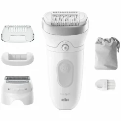 Epilator Ladyshaver
