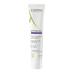 Epitheliale AH Anti-marks Ultra-Repairing Cream