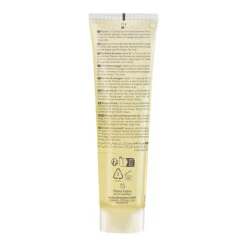 Epitheliale Anti-Marks Massage Gel-Oil