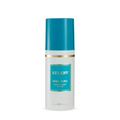 Erba Pura Deodorant Spray
