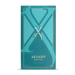 Erba Pura Eau de Parfum