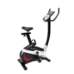 Ergometercykel AX4000