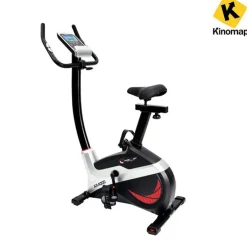 Ergometercykel AX4000