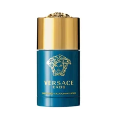 Eros Deodorant Stick