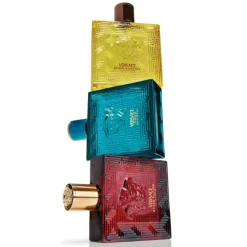 Eros Deodorant Stick