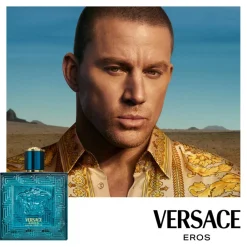 Eros Deodorant Stick