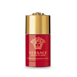Eros Flame Homme Deo Stick