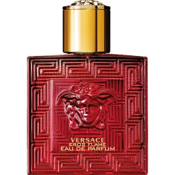Eros Flame Homme Eau de Parfum
