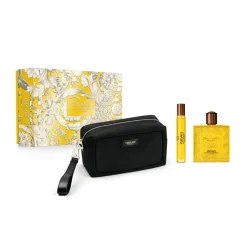 Eros Homme Energy Gaveæske