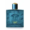 Eros Pour Homme Parfume