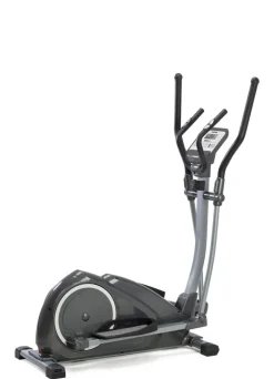 ERX-80 Crosstrainer