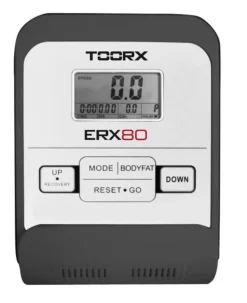 ERX-80 Crosstrainer
