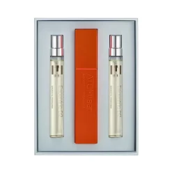 Escentric 02 Atom.Iser Set